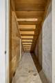 302 W Point Dr - Photo 48