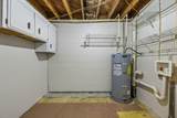 302 W Point Dr - Photo 50