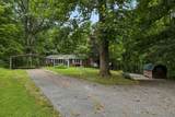 302 W Point Dr - Photo 6