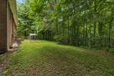 302 W Point Dr - Photo 52
