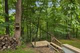 302 W Point Dr - Photo 54