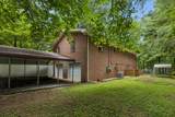 302 W Point Dr - Photo 55