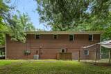 302 W Point Dr - Photo 56