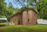 302 W Point Dr - Photo 57