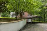 302 W Point Dr - Photo 7