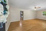 302 W Point Dr - Photo 8