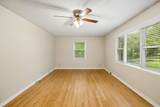 302 W Point Dr - Photo 9