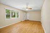 302 W Point Dr - Photo 10