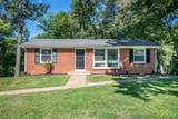 108 Meadowbrook Dr - Photo 1