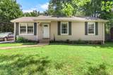 1497 Craig Dr - Photo 1