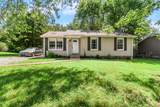 1497 Craig Dr - Photo 2