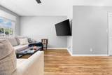 1497 Craig Dr - Photo 11