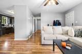 1497 Craig Dr - Photo 12