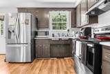 1497 Craig Dr - Photo 13