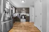 1497 Craig Dr - Photo 14