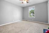 1497 Craig Dr - Photo 15