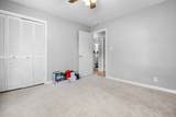 1497 Craig Dr - Photo 16