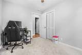 1497 Craig Dr - Photo 17