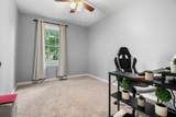 1497 Craig Dr - Photo 18