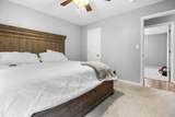 1497 Craig Dr - Photo 19