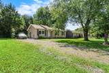1497 Craig Dr - Photo 3