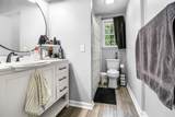 1497 Craig Dr - Photo 21