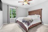 1497 Craig Dr - Photo 22