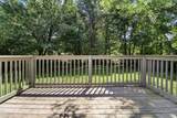 1497 Craig Dr - Photo 24
