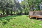 1497 Craig Dr - Photo 25