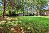 1497 Craig Dr - Photo 26