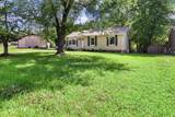 1497 Craig Dr - Photo 5