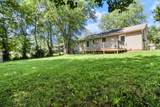 1497 Craig Dr - Photo 6