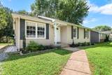 1497 Craig Dr - Photo 7