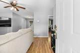 1497 Craig Dr - Photo 8