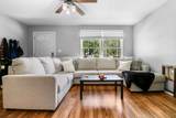 1497 Craig Dr - Photo 9