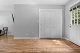 1497 Craig Dr - Photo 10