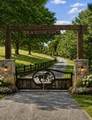 0 Nolensville Rd - Photo 2