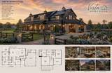 0 Nolensville Rd - Photo 11