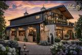 0 Nolensville Rd - Photo 12