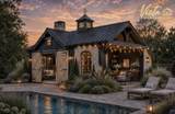 0 Nolensville Rd - Photo 13