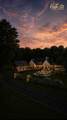 0 Nolensville Rd - Photo 15