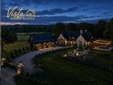 0 Nolensville Rd - Photo 16