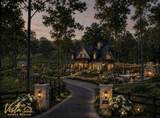 0 Nolensville Rd - Photo 17
