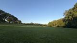 0 Nolensville Rd - Photo 18
