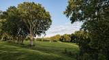 0 Nolensville Rd - Photo 19