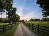 0 Nolensville Rd - Photo 5