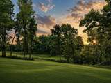 0 Nolensville Rd - Photo 6