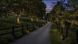 0 Nolensville Rd - Photo 7