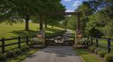 0 Nolensville Rd - Photo 8