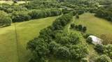 0 Nolensville Rd - Photo 9